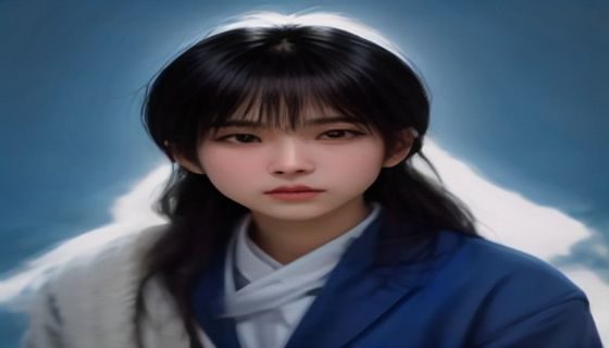 2026年流氓视频诈骗案例：伪装成热门影视资源的钓鱼链接截图